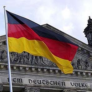 Almanca Terc�me B�rosu �zmir Yeminli Terc�man Almanca